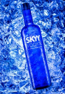 © DÉARCO-Vodka-Bottle-Final-1M